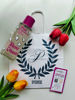 Imagen de PINK Body Mist